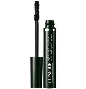 Mascara Clinique High Impact minisize