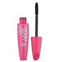 Mascara Covergirl Full Lash Bloom