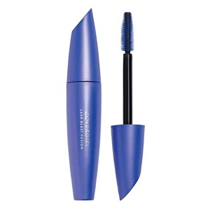 Mascara Covergirl Lashblast Fusion