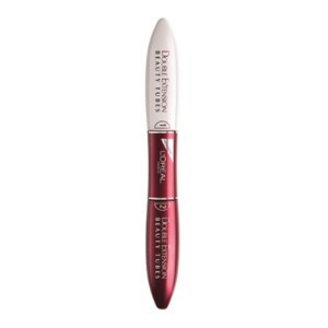 Mascara LOreal Paris Double Extension 24h Curl 2x6.5ml