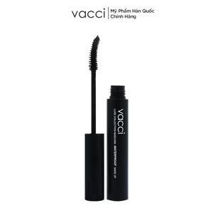 Mascara dày mi cao cấp không lem Vacci