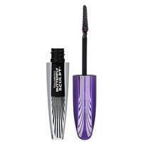 Mascara dày mi l’oreal voluminous butterfly