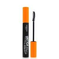 Mascara dày mi và không thấm nước Lacvert Essance Super Volume & Water Proof 7g