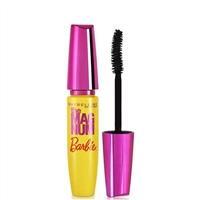 Mascara dày và cong mi Maybelline Magnum Barbie 9.2ml