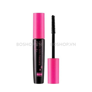 Mascara Delight Circle Lens Tonymoly