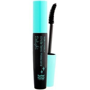 Mascara Delight Circle Lens Tonymoly