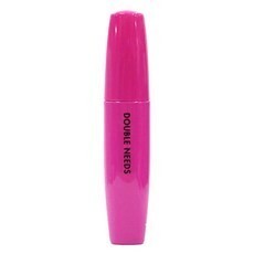 Mascara Tonymoly Double Needs Pang Pang