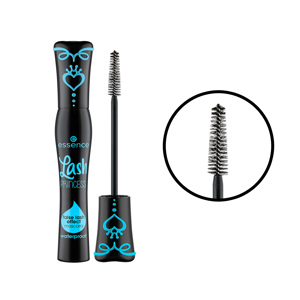 Mascara Essence Lash Princess