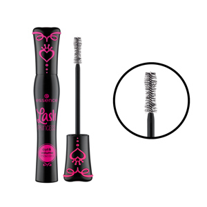 Mascara Essence Lash Princess