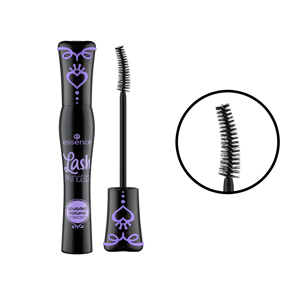 Mascara Essence Lash Princess