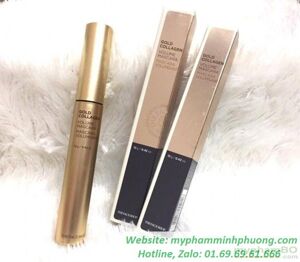 Mascara Face It Collagen Volume