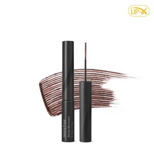 Mascara Innisfree Skinny waterpoof microcara