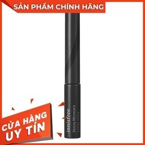 Mascara Innisfree Skinny waterpoof microcara