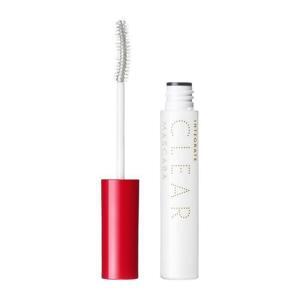 Mascara kháng nước Shiseido Integrate (7g)