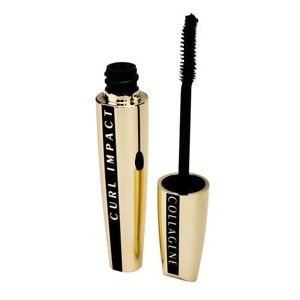 Mascara L'OREAL Curl Impact