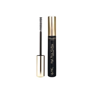 Mascara làm dài mi Tenamyd High Perm Curling Mascara