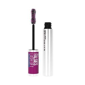 Mascara Maybelline Volum Express Falsies