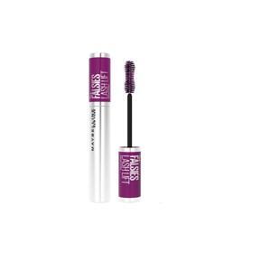 Mascara Maybelline Volum Express Falsies