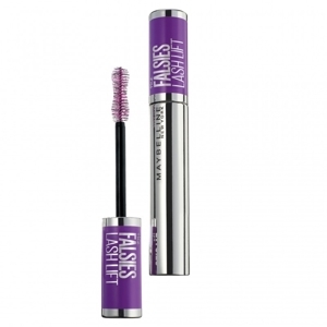 Mascara Maybelline Volum Express Falsies