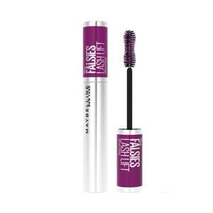 Mascara Maybelline Volum Express Falsies