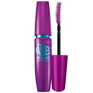 Mascara Maybelline Volum Express Falsies