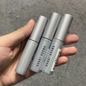 Mascara làm dày và dài mi BoBBi Brown