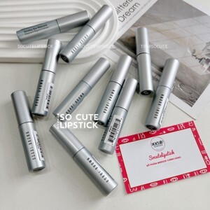 Mascara làm dày và dài mi BoBBi Brown
