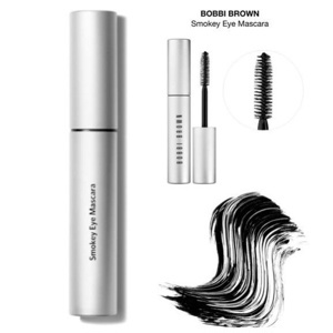 Mascara làm dày và dài mi BoBBi Brown