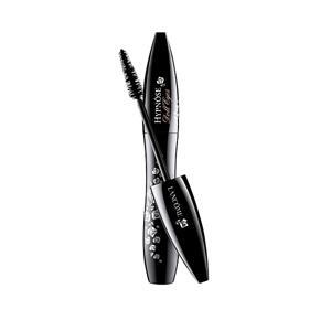 Chuốt mi Mascara Lancôme Hypnôse Doll Eyes Waterproof