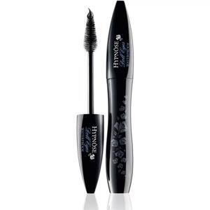 Chuốt mi Mascara Lancôme Hypnôse Doll Eyes Waterproof