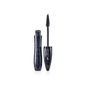 Chuốt mi Mascara Lancôme Hypnôse Doll Eyes Waterproof