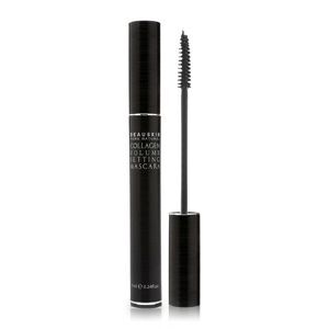 Mascara mắt Collagen Beauskin làm dày mi