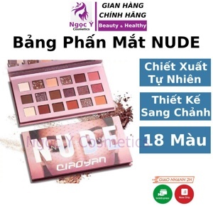 Mascara mày Tutu hộp xanh đen