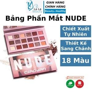 Mascara mày Tutu hộp xanh đen