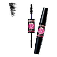 Mascara Maybelline Big Eyes