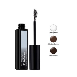 Mascara Maybelline Brow Drama