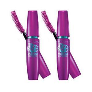 Mascara Maybelline Colosal Volum Express 8ml