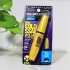 Mascara Maybelline Colosal Volum Express 8ml