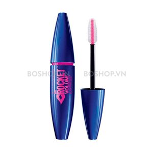 Mascara Maybelline The Rocket