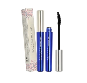 Mascara Mikatvonk collagen