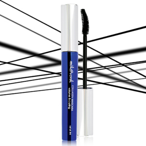 Mascara Mira Collagen Volume Curling 24h 7ml