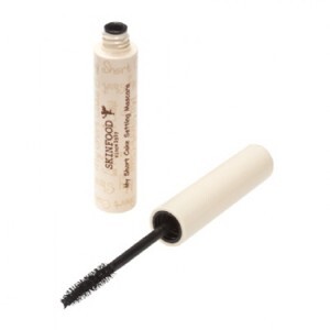 Mascara My short cake My short cake setting mascara 7g