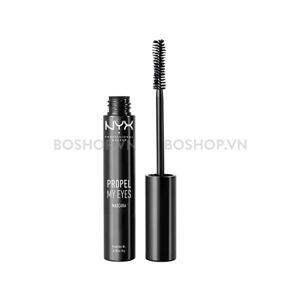 Mascara NYX Propel My Eyes PME01 8g