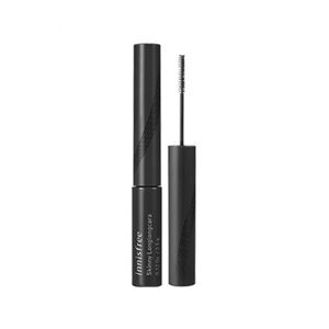 Mascara Skinny LongLongCara Innisfree