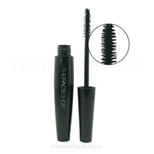 Mascara Freshian Big TheFaceShop