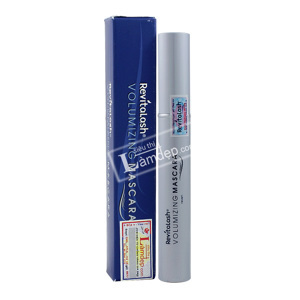 Mascara Trang Điểm Dưỡng Mi RevitaLash VOLUMIZING