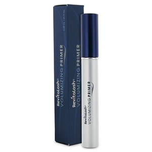 Mascara Trang Điểm Dưỡng Mi RevitaLash VOLUMIZING