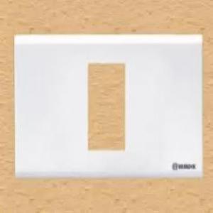 Mặt 1 mô đun Sino S18C1X