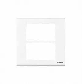 Mặt 6 mô đun, Sino-Vanlock S18C6X