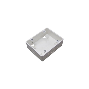 Mặt âm tường Không vít Panasonic NPCA104